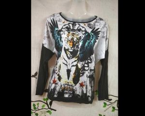 Party Wear Top 3
