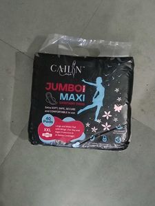 Sanitary Pad