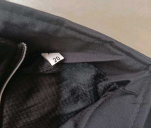 Motu Patlu Kids' Jacket