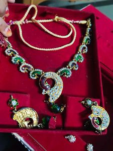 Jwellery Box