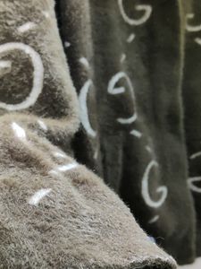 Premium imported men&#39;s cardigan with a hood