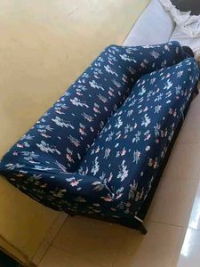 Sofa Cover 3 Siter