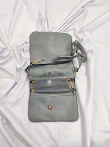 New Sling Bag For Women Girls