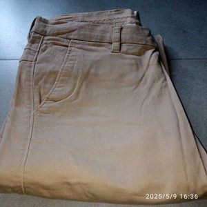 Pant