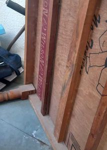 combo Of 3 furniture good condition