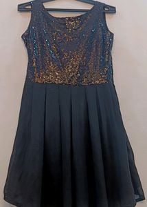 Dress 😻