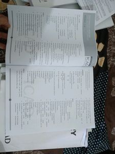 Chemistry Books For Neet Aspiran