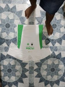 Iform Kvinnelor 2006 Soccer Jersey