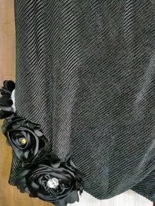 Party Wear Kids Dress
