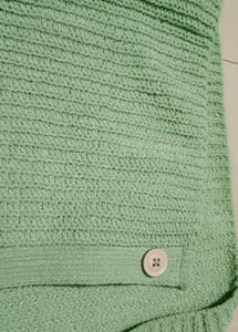 Pinterest Cardigan