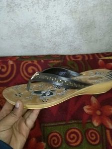 Women Slippers