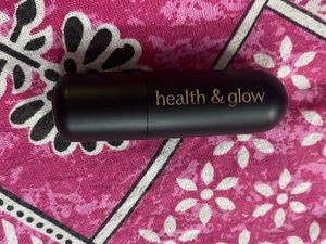 H&amp;g Lipstick