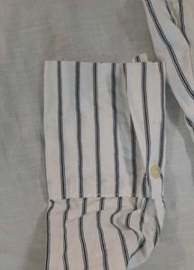 Pinterest Shaped Shirt