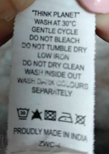 Olive Green Cargo Pants