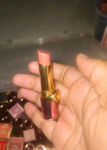 PAT MCGRATH LABS - NUDE VENUS