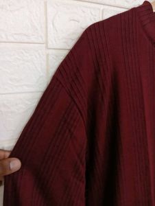 Mens Sweaters