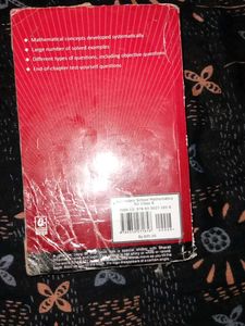 Mathematics Textbook Class 9