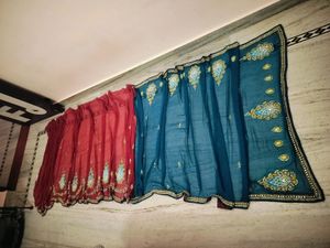 Wedding Wear Sadi
