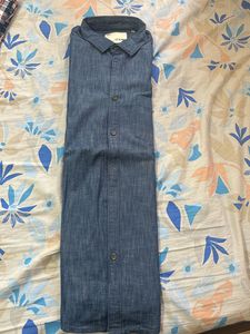 Original Louis Philippe T- Shirt For Men