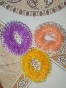 🙃Hair Accessories 💐