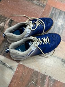 Badminton Shoes