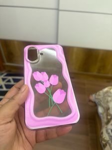Iphone 16 Phone Cases