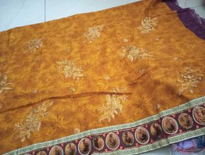 Dress Material Combo 2