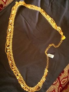 Waist Chain