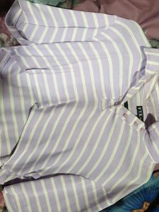 Y2k Tank Top Lavender