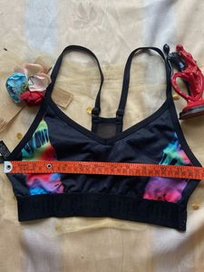 Victoria Secret Sports Bra 70A