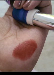 Combo Of 2 Myglamm POSE HD Lipstick