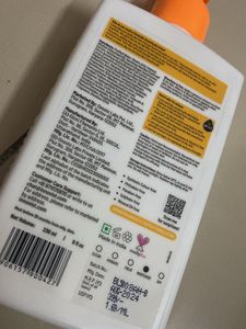 Chemist At Play Body Lotion