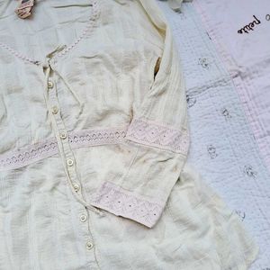 Aesthetic Printerest Cute Top