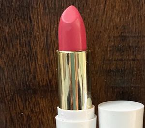 MyGlamm LIT Moist Matte Lipstick ❤️