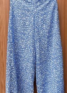 Summer Pant