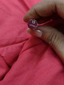 Insight Glide on Lip Liner- Nude Brown