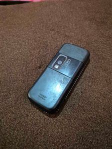 nokia 6233