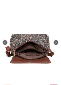 Sling Bag