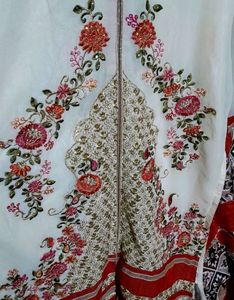 2 Piece Kurta Set 🩷