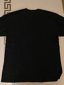 Tyler the creator oversized t shirt