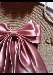Hairbow