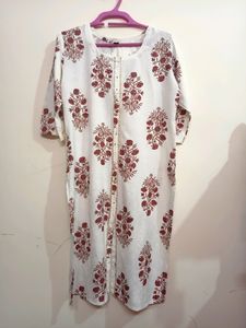 Women Kurta Set