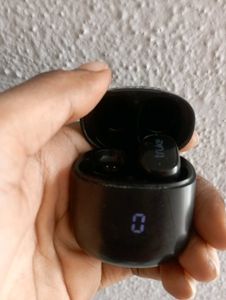 Truke Buds F1