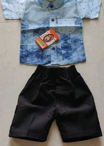 Boy Clothes