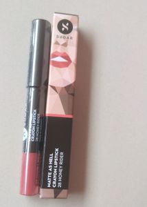 Sugar Lip Crayon