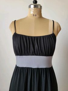Dress.  Length 38 Inches