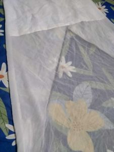 Women&#39;s Dress