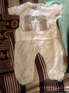 Kids Clothing Bundle