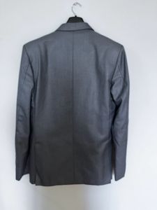 Smart Blazer For Party Wear