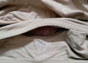 Jockey Dailyware Bra